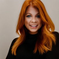 Alicia Tonelli