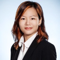 Jessie Ooi