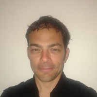 Jose Pérez González