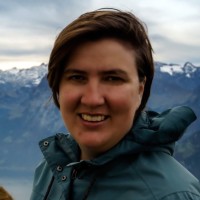Marit Lucas