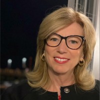 Mariacarla Vailati