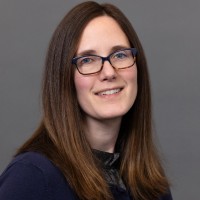 Jennifer Riehl
