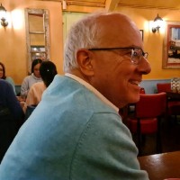 Ron de Niet