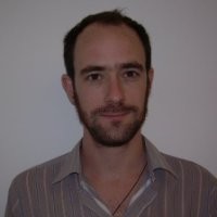 Smith Adam