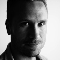 Niklas Forss