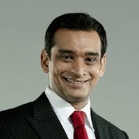 Uday Joshi