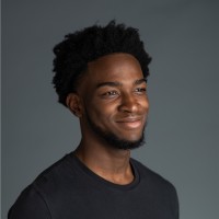 Jahshiek Wade
