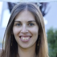 Vera Melo