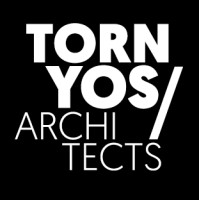 Tom Tornyos