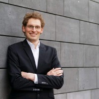 Simon Gruner