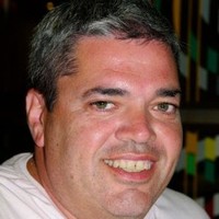 José Rodríguez Ruiz