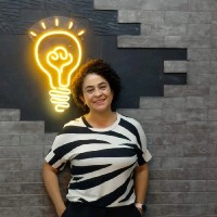 Juliana De Oliveira Almeida