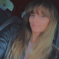 Linda Champion