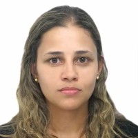 Dayane Duarte De Faria