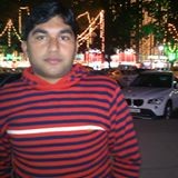 Nitin Kumar