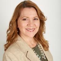 Lynn Hamilton