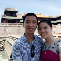 Nghe Txuan