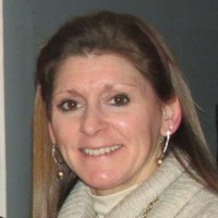 Sharon Shultz