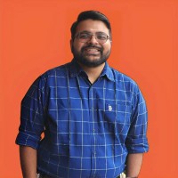 Vijay Anand