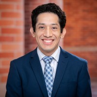 Raul Fonseca