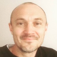 Dan Bowers