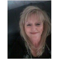 Sandie barratt