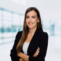 Denise Geiger Cardoso