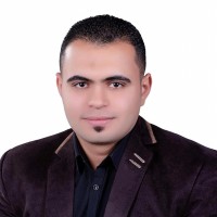Mahmoud Eltantawy