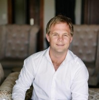Pierre Louw