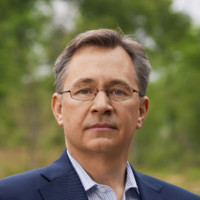 Bill Jackson