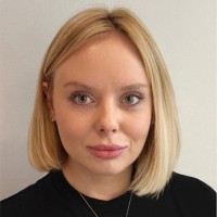 Judyta Licznerska