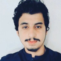 Abdul Majid