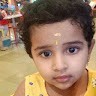 Abinaya Suresh