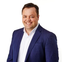 Angus Booth