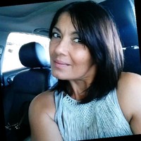Haydee Vazquez