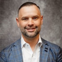 Scott Hack