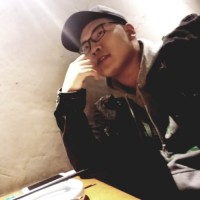Qingquan Li