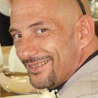 Alessandro Lualdi