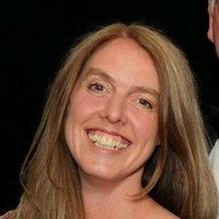 Yvonne F.