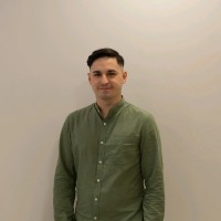 Patrick Alessandre Wroblewski Pereira