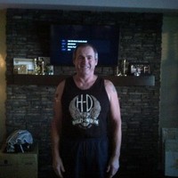 Paul Carter