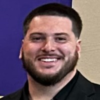 Jonah Campbell