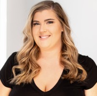 Amanda Butler