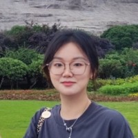 Shiqi Cheng
