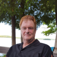 John O'Grady