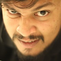 Md. Ehsan Ur Rahman