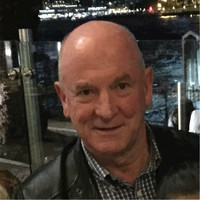 Robert Ramsden