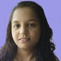 Prity Chandra