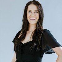 Emmanuelle Jacques