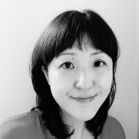 Tomoko Yaji
